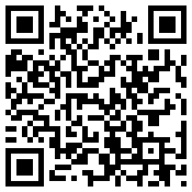 qrcode für Busch Jaeger BJ Display 2 4' Format 70 Busch art linear - SD/U12.70.11-4015