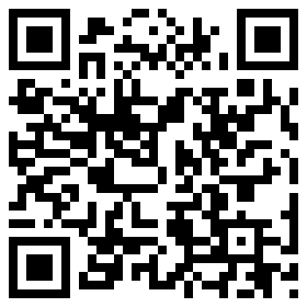 qrcode für Ch. Beha Fluke 1748/30/INTL Power Quality Logger iFlex 3 000 A 60 cm - FLUKE-1748/30/INTL