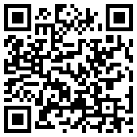 qrcode für ABB PSX1/12N - phase busbar FlexLine 1P 12Pins 6 TE 10qmm 2CDL210180R1012