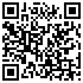 qrcode für ABB circuit breaker Flexline characteristic 6kA 2CDS251003R0255 - SX201-B25