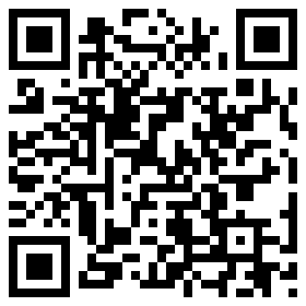 qrcode für Zumtobel ThornEco LED emergency light driver 96700027 - JUST E3 LINEAR P&P KIT SelfTest LiFePo4