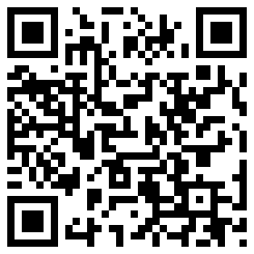 qrcode für Gira 5578902 - front panel voice module system 106 traffic white (lacquered)