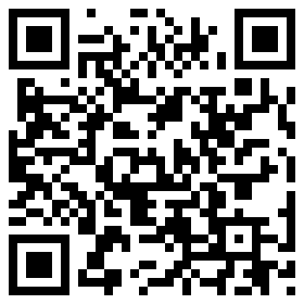 qrcode für HAGER VA48BV1 - small volta APV 4x12PLE IP30 equipped