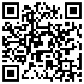 qrcode für Helukabel N2XH-O1x10RE-T