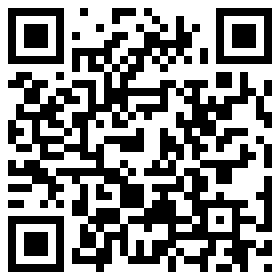 qrcode für Eaton 197908
