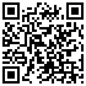 qrcode für HAGER XEVA280 - charging station accessories GSM/LTE card antenna witty share