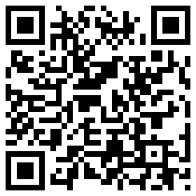 qrcode für HAGER XEVA731 - charging cable accessory charging stations M3T2/T2 20A 3P 5m