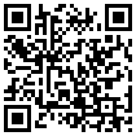 qrcode für HAGER XEVA732 - charging cable accessory charging stations M3T2/T2 20A 3P 7 5m