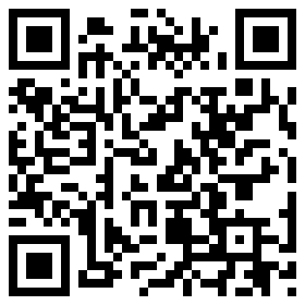 qrcode für HAGER XEVA734 - charging cable accessory charging stations M3T2/T2 32A 3P 7 5m