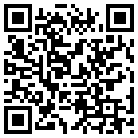 qrcode für JUNG KNX area/line coupler - 21420 1S R