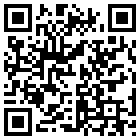 qrcode für JUNG KNX heating actuator 6 way controller - 36006 1S R