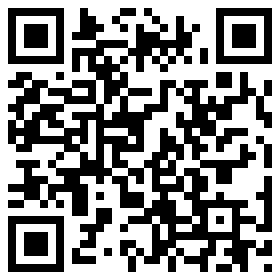 qrcode für JUNG KNX button interface 2 way - 40002 1S E