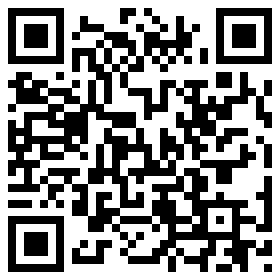 qrcode für JUNG 400041SE - KNX button interface 4 way