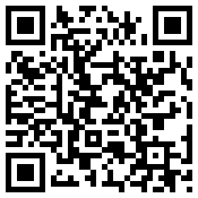qrcode für APC ACCS (SUA500PDRI-S)