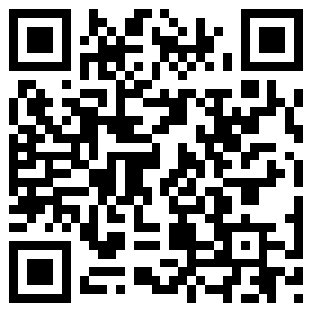 qrcode für OPPLE LIGHTING Opple 531000012500 1266mm 17W 2380lm 4000K - LEDWaterproof-E3 L1200-17W-840