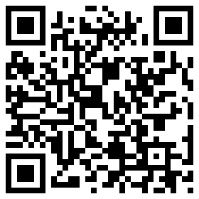 qrcode für OPPLE LIGHTING Opple 531000012600 1266mm 19/35W 4900lm - LEDWaterproof-E3 L1200-19/35W-840