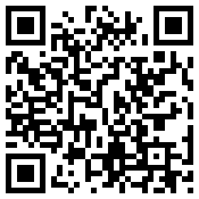 qrcode für OPPLE LIGHTING Opple 531000012800 1556mm 25/47W 6580lm - LEDWaterproof-E3 L1500-25/47W-840