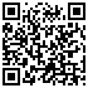 qrcode für OPPLE LIGHTING Opple 531000013000 LEDWP CLA P2 L600 10/18W 840 608mm 10/18W 2700lm 4000K -