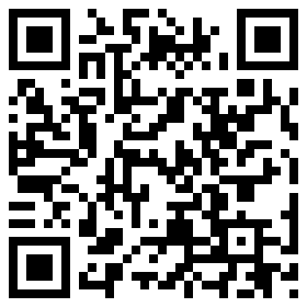 qrcode für OPPLE LIGHTING Opple 531000013200 LEDWP CLA P2 L1200 18/36W 840 1208mm 18/36W 5400lm - LEDWP-CLA-P2