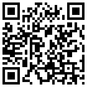 qrcode für OPPLE LIGHTING Opple 531000013400 LEDWP CLA P2 L1500 24/44W 840 1508mm 24/44W 6600lm - LEDWP-CLA-P2