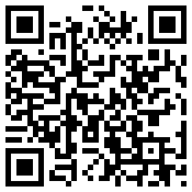 qrcode für OPPLE LIGHTING Opple 531000013500 LEDWP CLA P2 L1500 44/56W 840 1508mm 44/56W 8400lm - LEDWP-CLA-P2