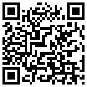 qrcode für BTR Metz OpDAT CM 6xLC OS2 VIK - 1528S074061E
