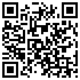 qrcode für Eff Eff Fritz Fuss EFF ASSA Abloy 118E400 Profix 2 faceplate MIM screw - 118E400-----B71