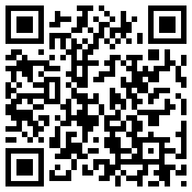 qrcode für Helukabel JB-500 - HELU PVC hose cable 4G1 mm² Standard length 100