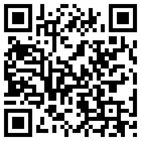 qrcode für Helukabel JZ-603 - HELU hose line UI CSA 3G1mm²/AWG18 MULTINORM standard length 500