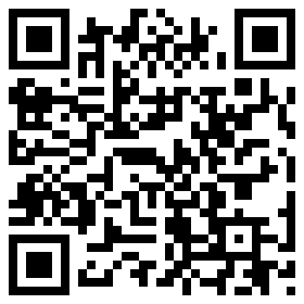 qrcode für Mennekes AMTRON Professional TCX 22 - AMTRON® Professional TCX 22