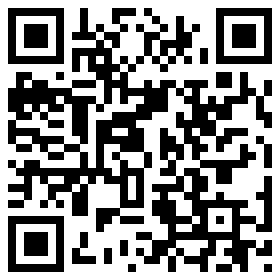 qrcode für Mennekes AMTRON Professional TCX 22 active - AMTRON® Professional TCX 22 ativo