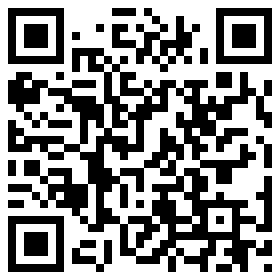 qrcode für DELOCK 62062