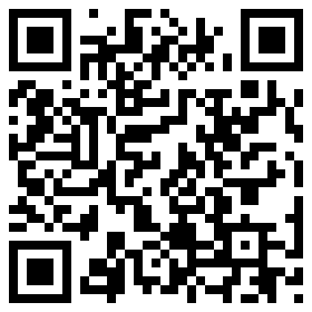 qrcode für Siemens small thermostat 0 60°C - 8MR2170-1KA
