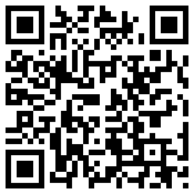 qrcode für Schneider Electric Schneider wall mounted cooling unit 1 2kW 230V - NSYCU1K2DG