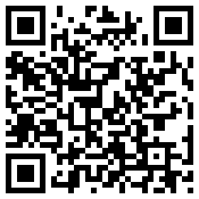 qrcode für RUNPOTEC BOARD XB 500 (telescopic extension) professional cable reel - X BOARD XB 500T