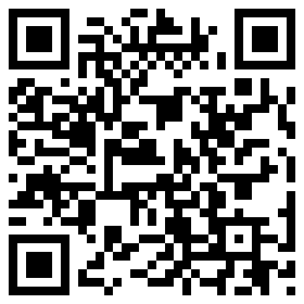 qrcode für Kathrein coaxial cable coil >130dB - LCD 111 A+ light 100m