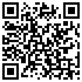 qrcode für Kathrein coaxial cable drum >130dB - LCD 111 A+ light 500m
