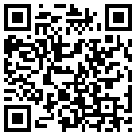 qrcode für E.Dold & Soehne KG Dold split current transformer 0068614 - ND5014/050