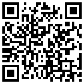 qrcode für Trilux surface mounted luminaire 10304077 - Olisq LWD2 DW 20-840 ET IP54