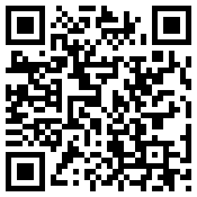 qrcode für Trilux surface mounted luminaire 10269498 - Olisq LWD2 DW 40-840 ET IP54