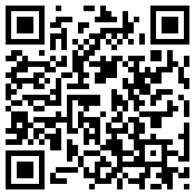 qrcode für Bachmann BM0024286