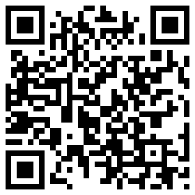 qrcode für Bachmann BM0026040