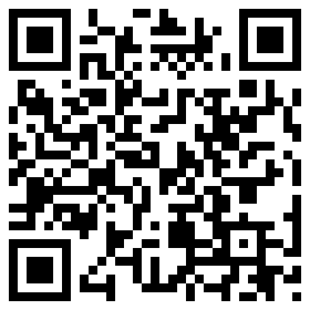qrcode für Weidmüller SH ETH U - shield bracket Pz 12903230000