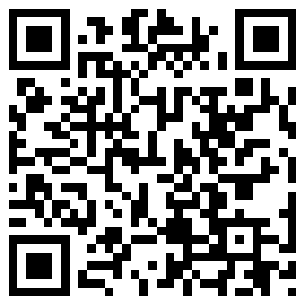 qrcode für Weidmüller FrontCom Micro SPE coupling 2 wire 2870820000 - IE-FCM-SP0-C