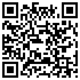 qrcode für Helukabel N2XH-J1x16RE-T
