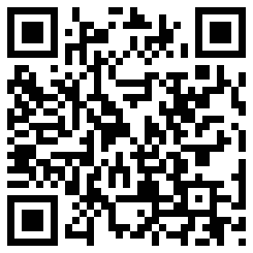 qrcode für Weidmüller mounting rail outlet SPE IP30 2870790000 - IE-TO-SP0-C-LP