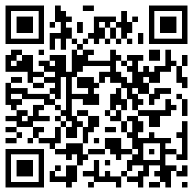 qrcode für APC ACCS (BR1500GI)