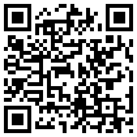 qrcode für DELOCK 18491