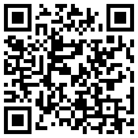 qrcode für HPE P95072-B21