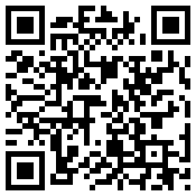 qrcode für DELOCK 18486